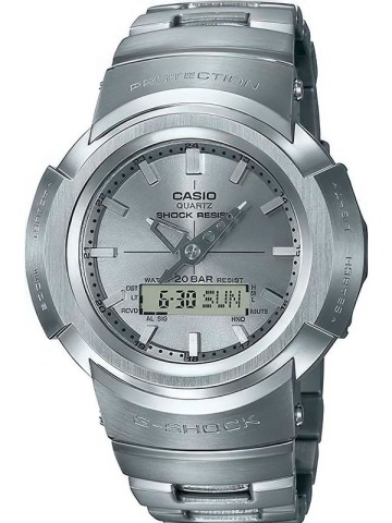 CASIO AWM-500D-1A8