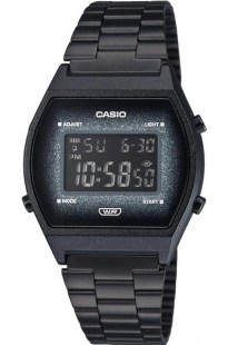 Часы Casio B640WBG-1B