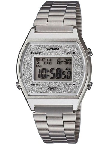 CASIO B640WDG-7E