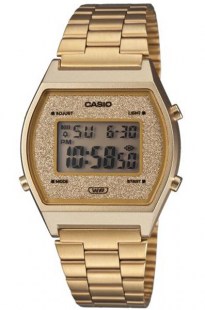 Часы Casio B640WGG-9E