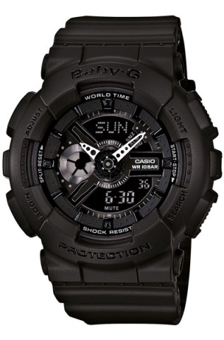 CASIO BA-110BC-1A
