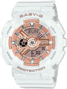 CASIO BA-110X-7A1