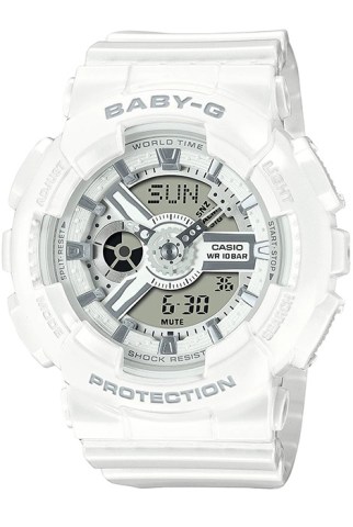 CASIO BA-110X-7A3