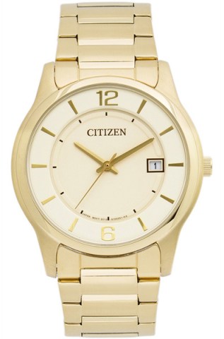 CITIZEN BD0022-59A