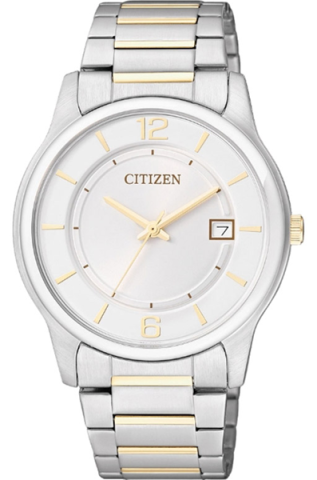 CITIZEN BD0024-53A