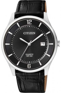 Часы Citizen BD0041-03F