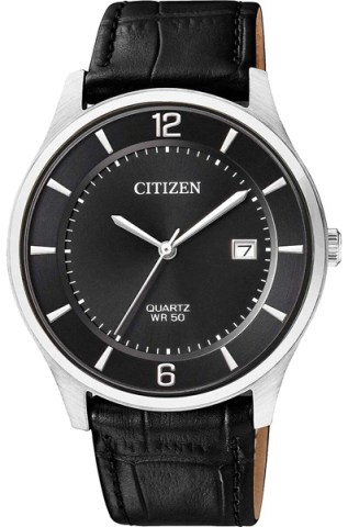 CITIZEN BD0041-03F