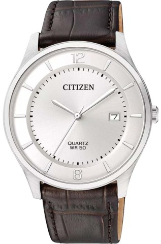 CITIZEN BD0041-11A
