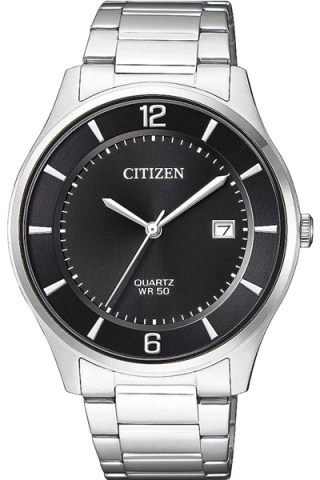 CITIZEN BD0041-89E