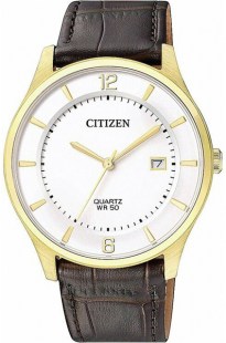 Часы Citizen BD0043-08B