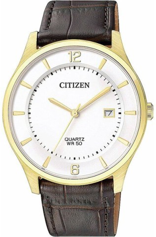 CITIZEN BD0043-08B