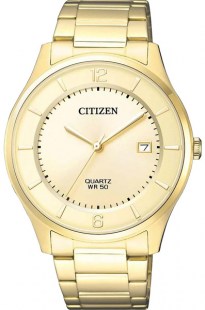 Часы Citizen BD0043-83P