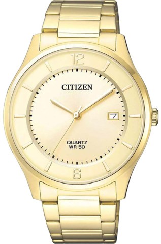 CITIZEN BD0043-83P