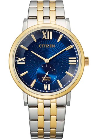 CITIZEN BE9176-76L