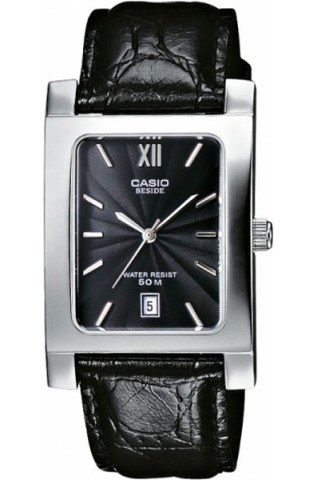 CASIO BEM-100L-1A