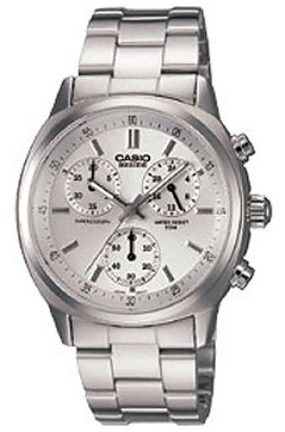 CASIO BEM-502D-7A