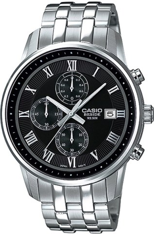 CASIO BEM-511D-1A