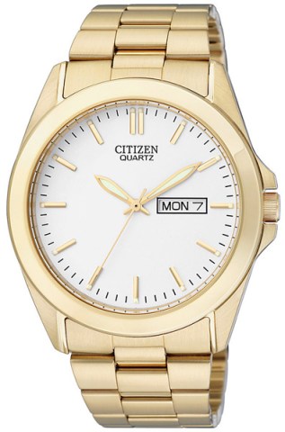 CITIZEN BF0582-51AE