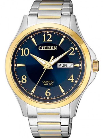 CITIZEN BF2005-54L