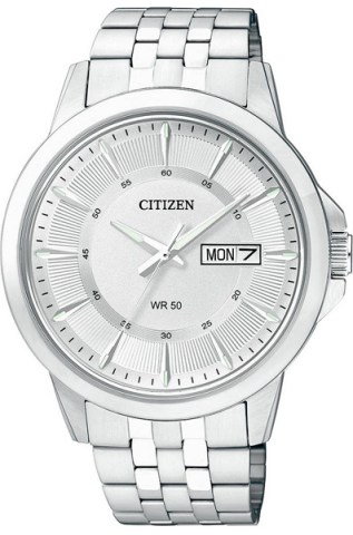 CITIZEN BF2011-51AE