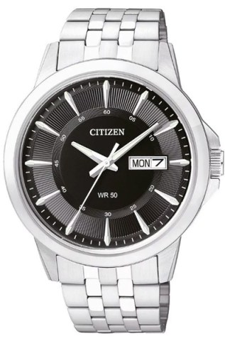 CITIZEN BF2011-51EE