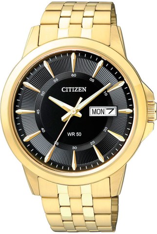 CITIZEN BF2013-56E