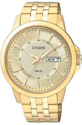 CITIZEN BF2013-56PE