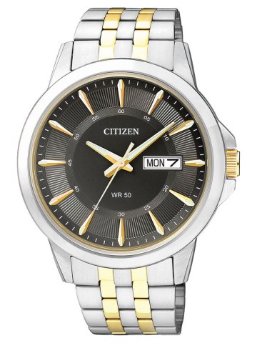 CITIZEN BF2018-52H