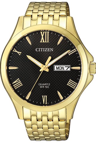 CITIZEN BF2022-55H