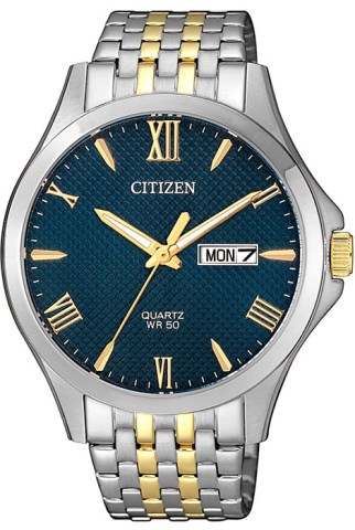 CITIZEN BF2024-50L