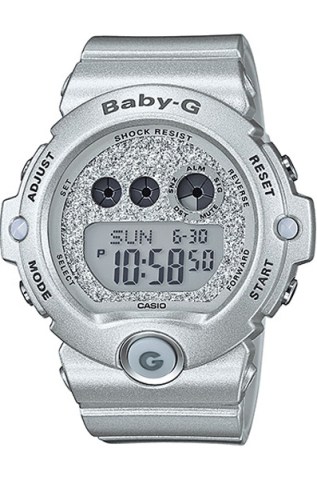 CASIO BG-6900SG-8E