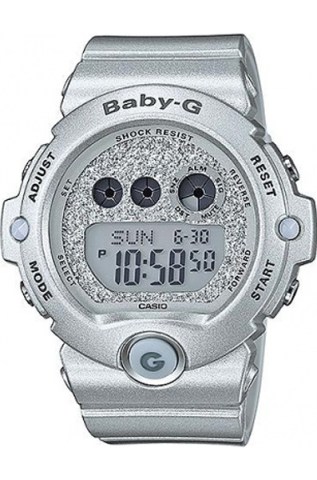 CASIO BG-6901JR-8E