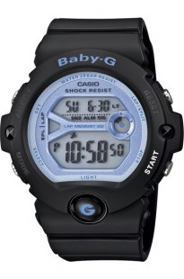 Часы Casio BG-6903-1E