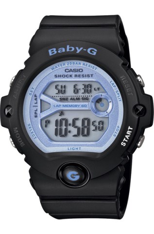 CASIO BG-6903-1E