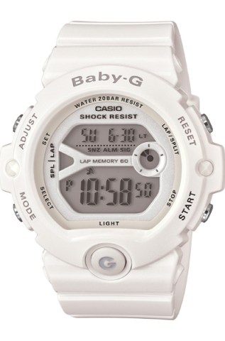 CASIO BG-6903-7B