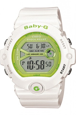CASIO BG-6903-7E