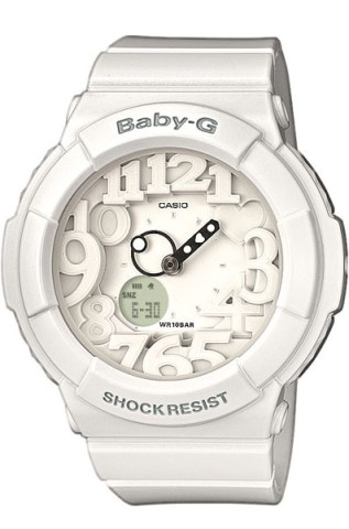 CASIO BGA-131-7B