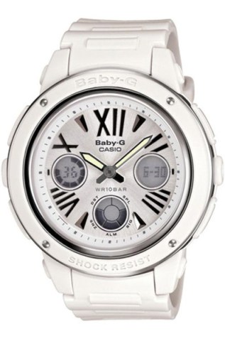 CASIO BGA-152-7B1
