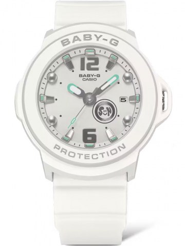 CASIO BGA-15K-7A