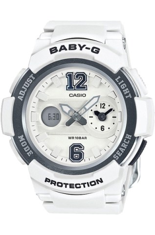 CASIO BGA-210-7B1