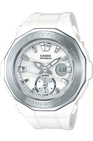 CASIO BGA-220-7A