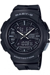 Часы Casio BGA-240BC-1A