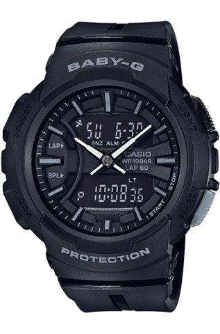 CASIO BGA-240BC-1A
