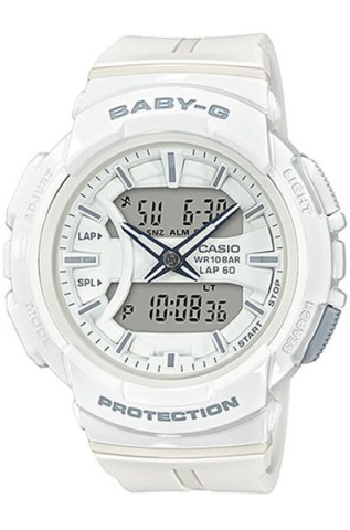 CASIO BGA-240BC-7A