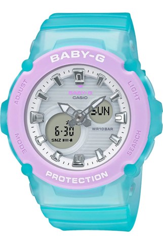 CASIO BGA-270-2A