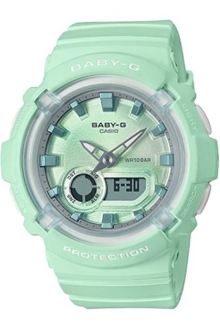 CASIO BGA-280-3A