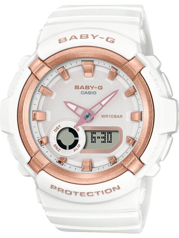 CASIO BGA-280BA-7A