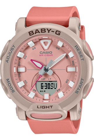 CASIO BGA-310-4A