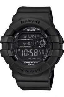 Часы Casio BGD-140-1A