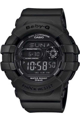 CASIO BGD-140-1A